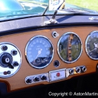 img_2684 db2 dash