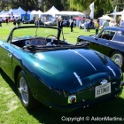 img_2685 DB2 Drophead at the Quail