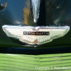 img_2687 DB2 wings badge