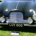 img_2688 DB2 Drophead at the Quail