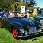 img_2691 DB2 Drophead at the Quail