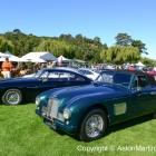 img_2692 DB2 Drophead at the Quail