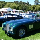 img_2693 DB2 Drophead at the Quail