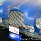 img_2695 DB2 drophead Gooding 2013