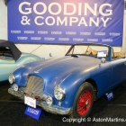img_2696 DB2 drophead Gooding 2013