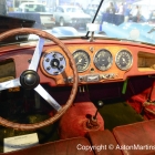 img_2697 DB2 dash