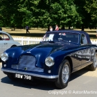img_3749 DB2 drophead coupe