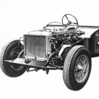 db2_chassis