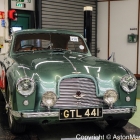 photo-03-04-2014-10-17-19