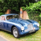 photo-03-04-2014-22-01-07