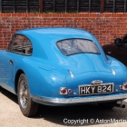 photo-03-04-2014-22-01-16