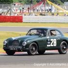 photo-05-02-2014-22-14-20