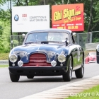 photo-18-08-2014-17-18-49