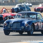 photo-28-02-2014-22-26-45