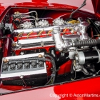 photo-23-03-2014-15-49-20