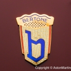 photo-23-03-2014-15-50-10