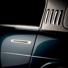 _A3S4590.jpg