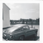 Image 14.jpeg