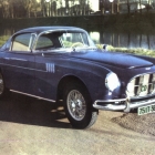 vignale.jpg
