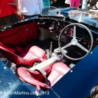image_0