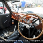 dsc_7134_db3_fixedhead_coupe_interior
