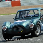dsc_7560_db3_fixedhead_coupe-copy