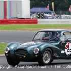 dsc_7605_db3_fixedhead_coupe-copy