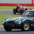 dsc_7606_db3_fixedhead_coupe