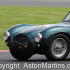 dsc_7608_db3_fixedhead_coupe