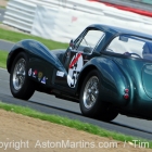 dsc_7667_db3_fixedhead_coupe