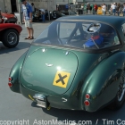 dsc_7765_db3_fixedhead_coupe
