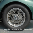 dsc_7768_db3_fixedhead_coupe_wheel