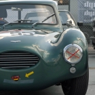 dsc_7778_db3_fixedhead_coupe