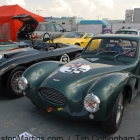 dsc_7779_db3_fixedhead_coupe