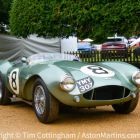 231B8865-A430-41AA-AB7E-140B98DC31E1