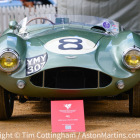 2AAAA21B-25BA-4AE0-9F71-509013CA1DFA