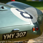 BCCB7395-EAD3-4EE3-A5FA-C5AA2F83FCE6