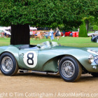 EF10848F-5E9B-434B-B0F4-92D40CCEF170