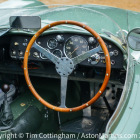 EFF31036-5DA7-424B-BFD9-3F9A6335A620