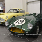 C919EF50-0A75-4D48-BC6E-02FAD58E7133