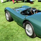 photo-24-04-2014-20-56-56