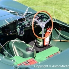 photo-24-04-2014-20-57-06