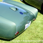 photo-24-04-2014-20-57-18