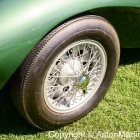 photo-24-04-2014-20-57-27