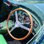 photo-24-04-2014-20-57-38