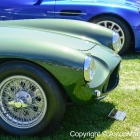 photo-24-04-2014-20-57-47