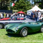 photo-24-04-2014-20-57-57