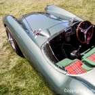 photo-24-04-2014-20-58-34