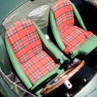 photo-24-04-2014-20-58-44