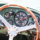 photo-24-04-2014-20-58-54